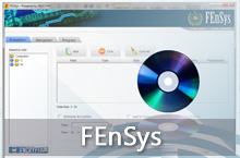 fensys